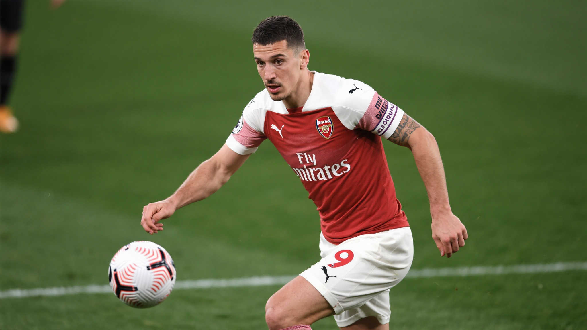 曝米兰与扎卡达成协议，药厂将收到1000万欧首报价