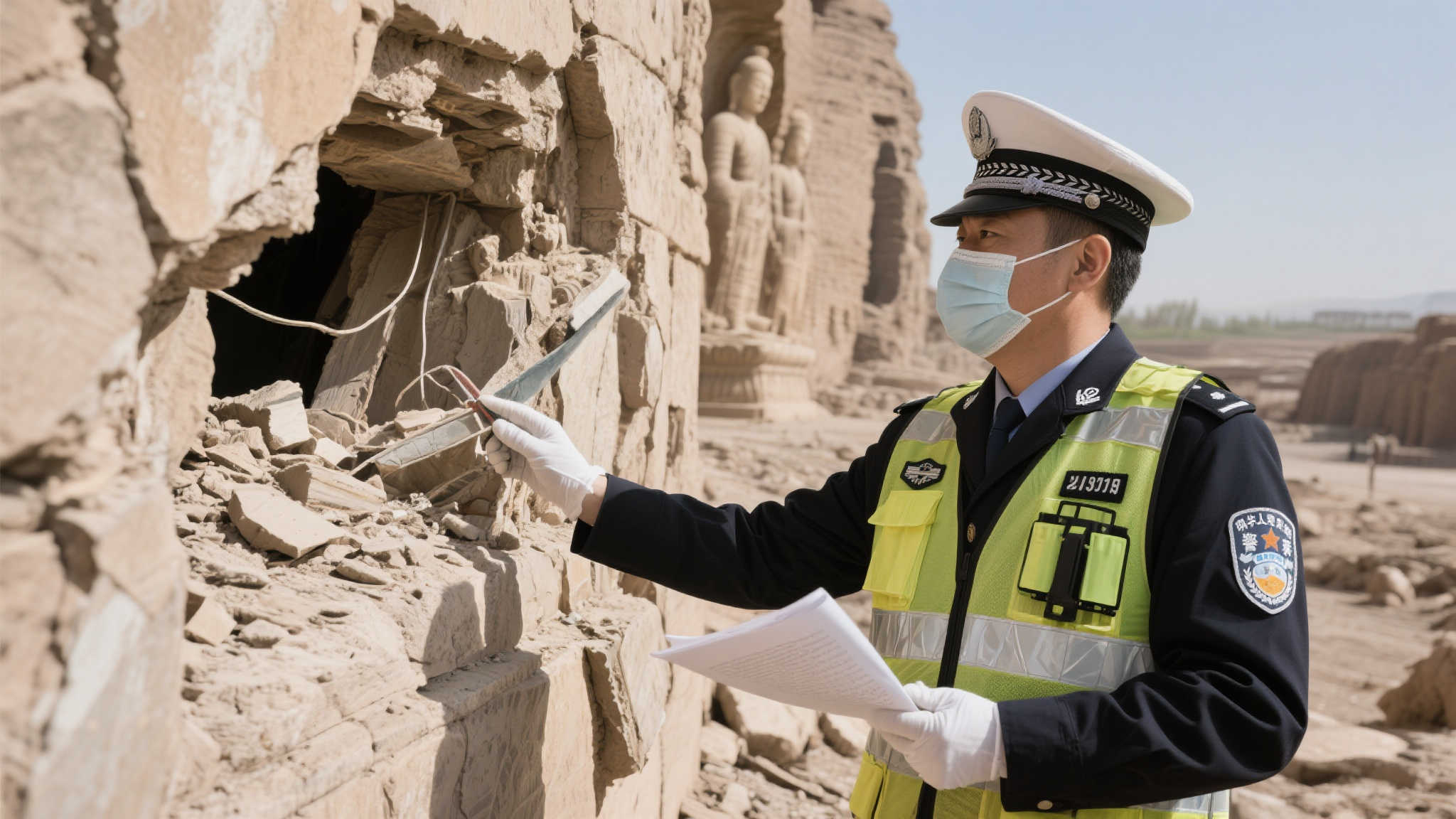 雷速体育概况简介