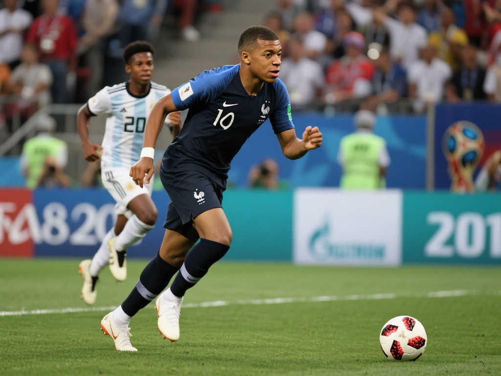 雷速体育概况简介