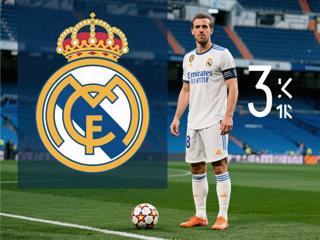 雷速体育概况简介