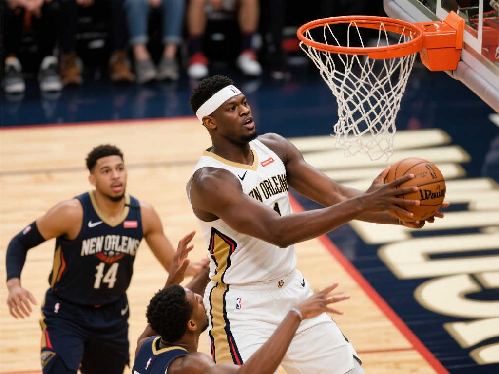 雷速体育概况简介