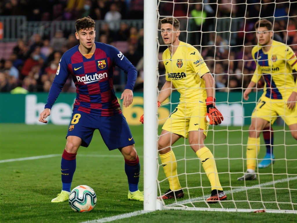 雷速体育概况简介