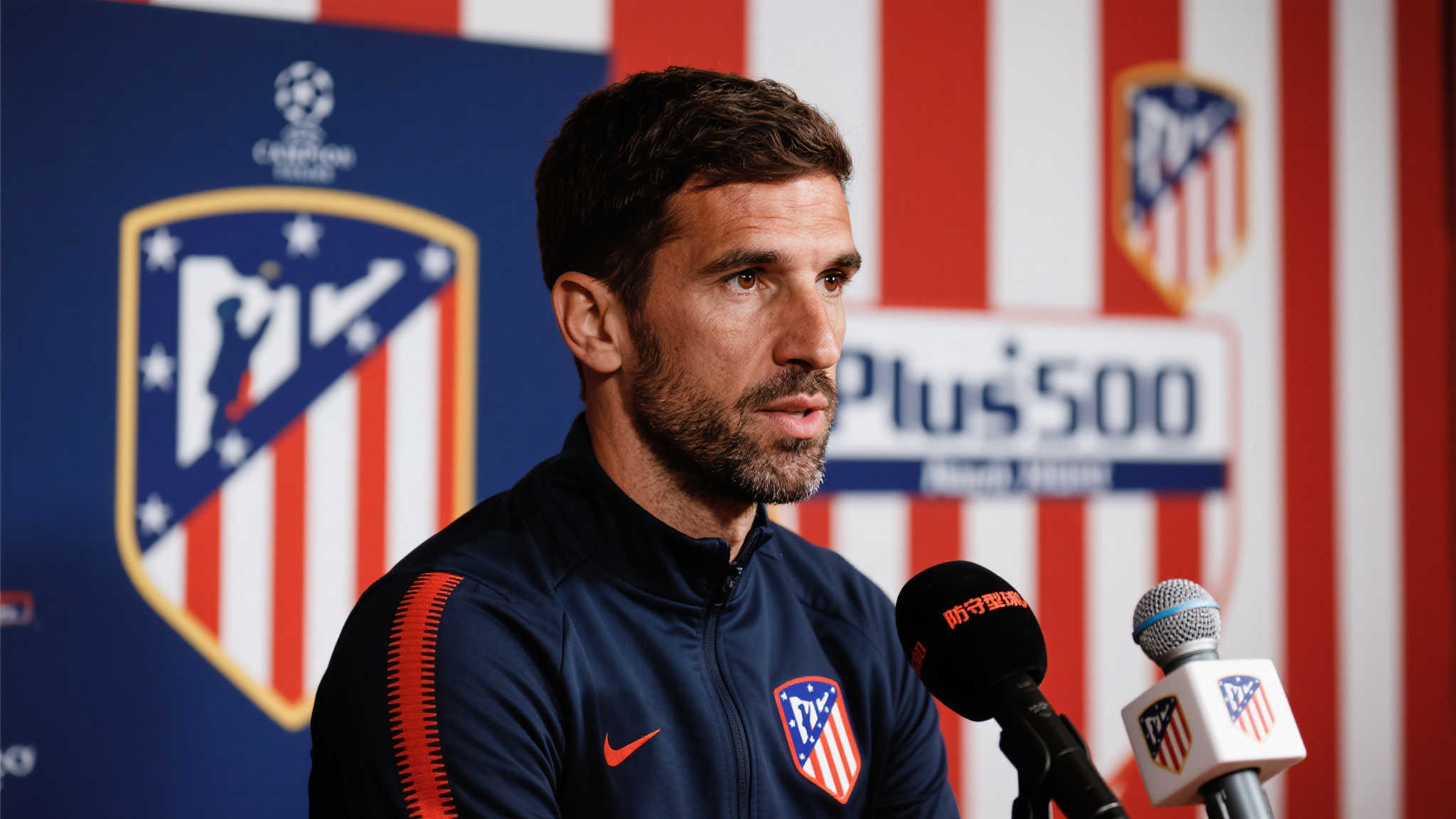 雷速体育概况简介