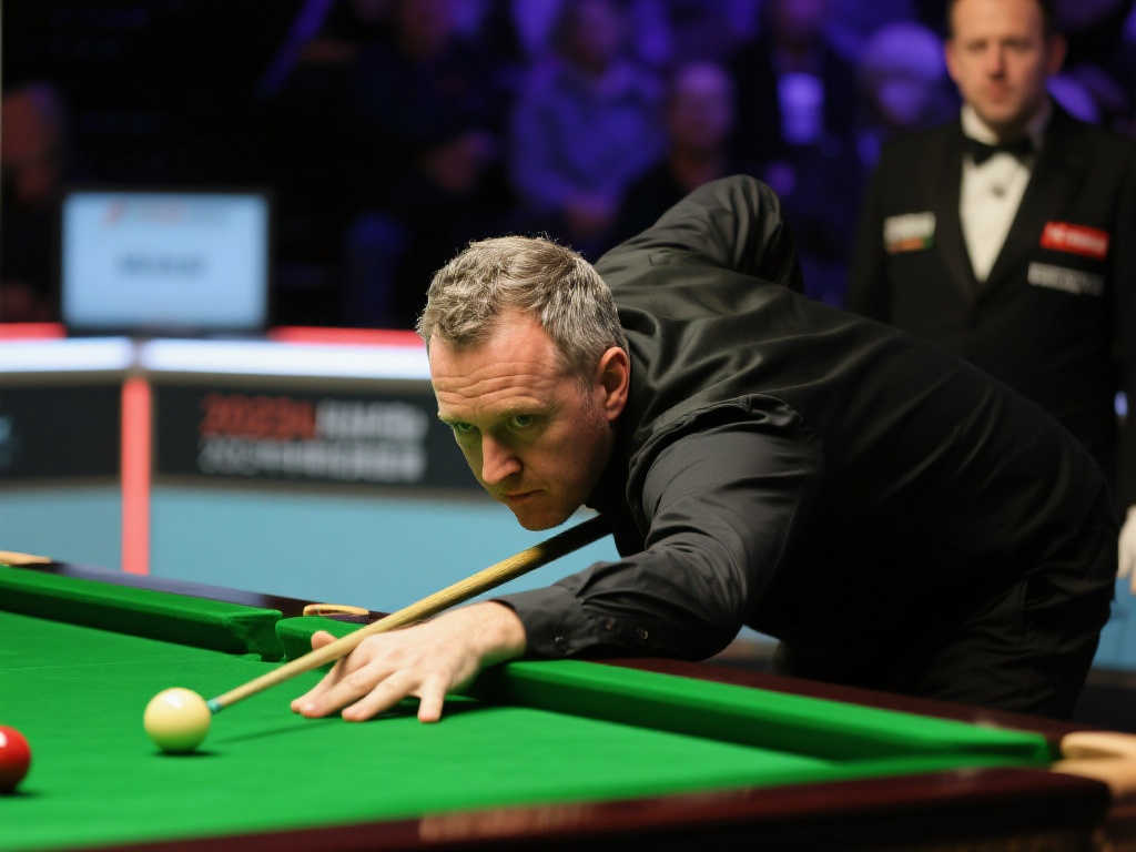 雷速体育概况简介