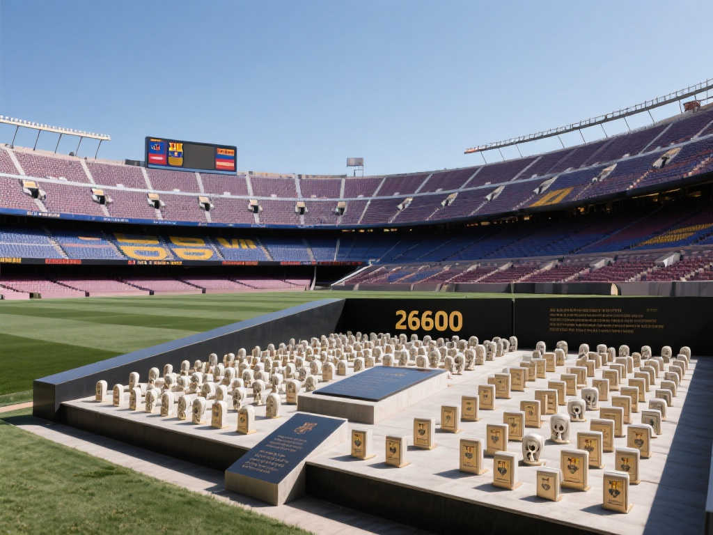 雷速体育概况简介