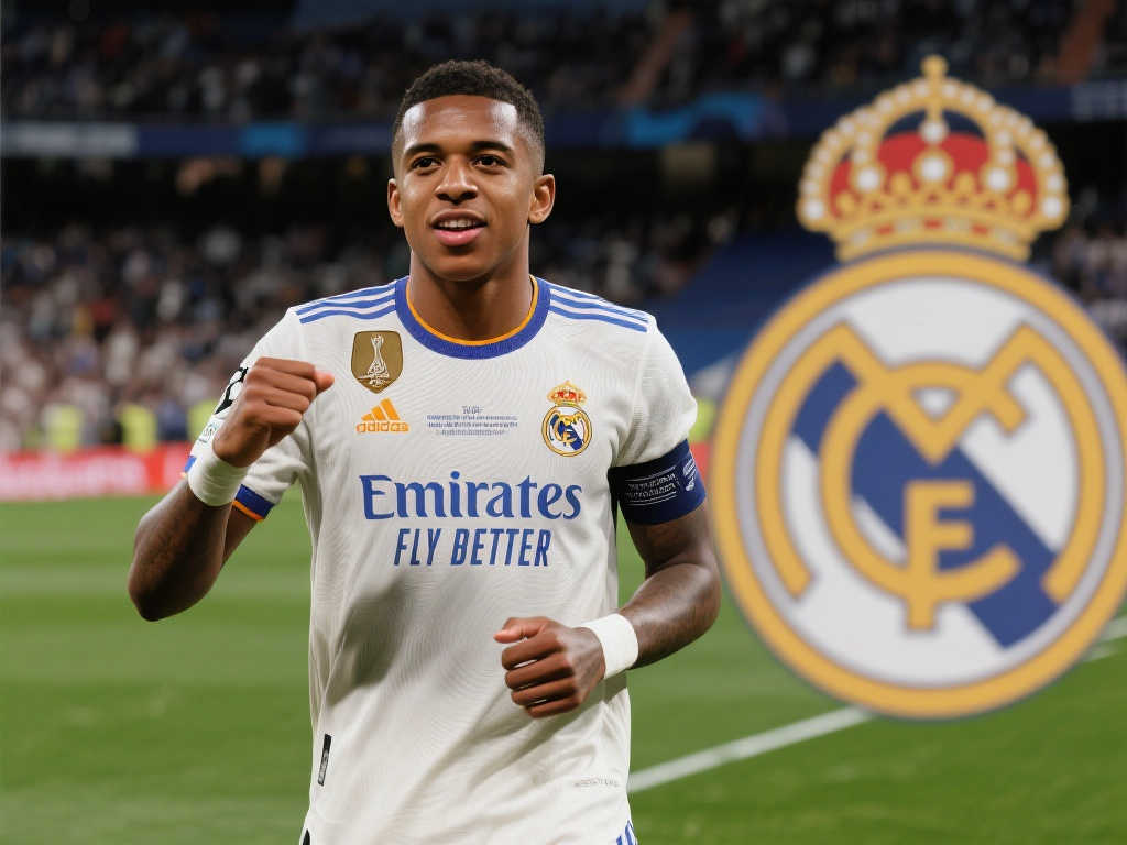 雷速体育概况简介