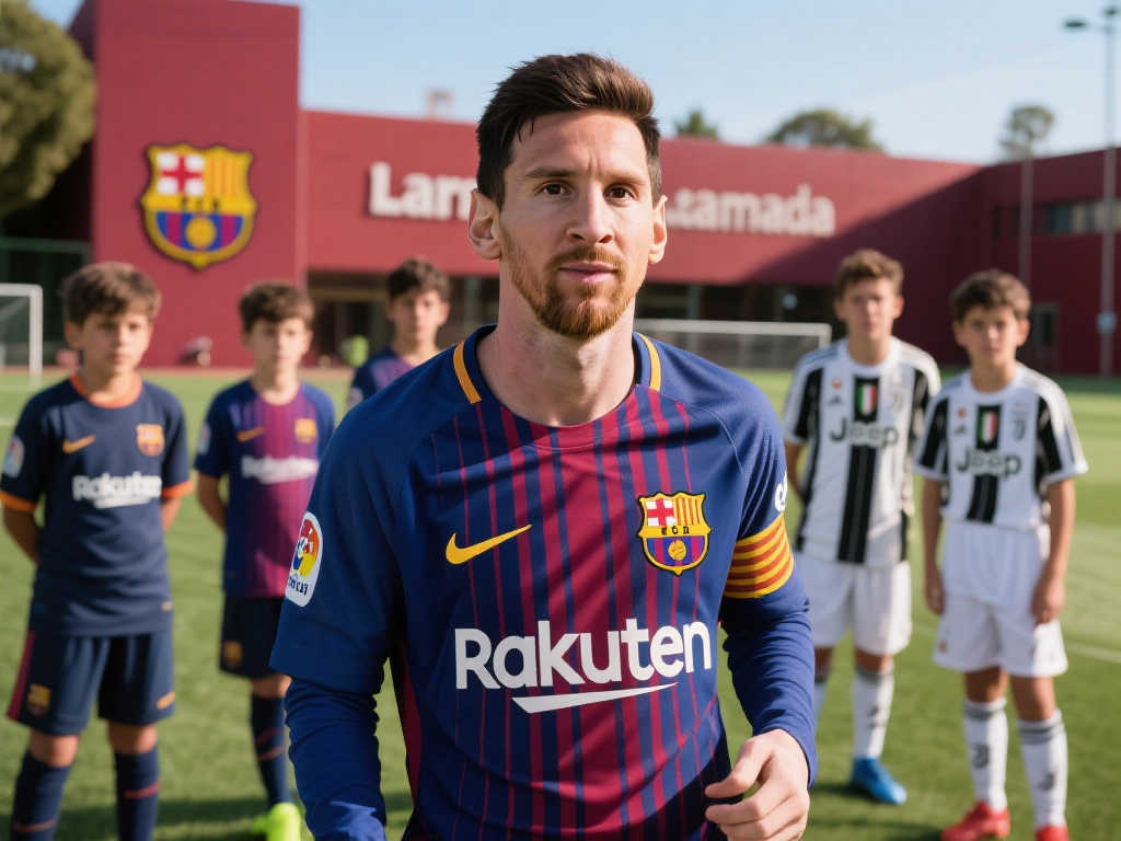 过度依赖青训不可取,莫塔关键发现助尤文逆袭米兰 过度依赖青训不可取,莫塔关键发现助尤文逆袭米兰