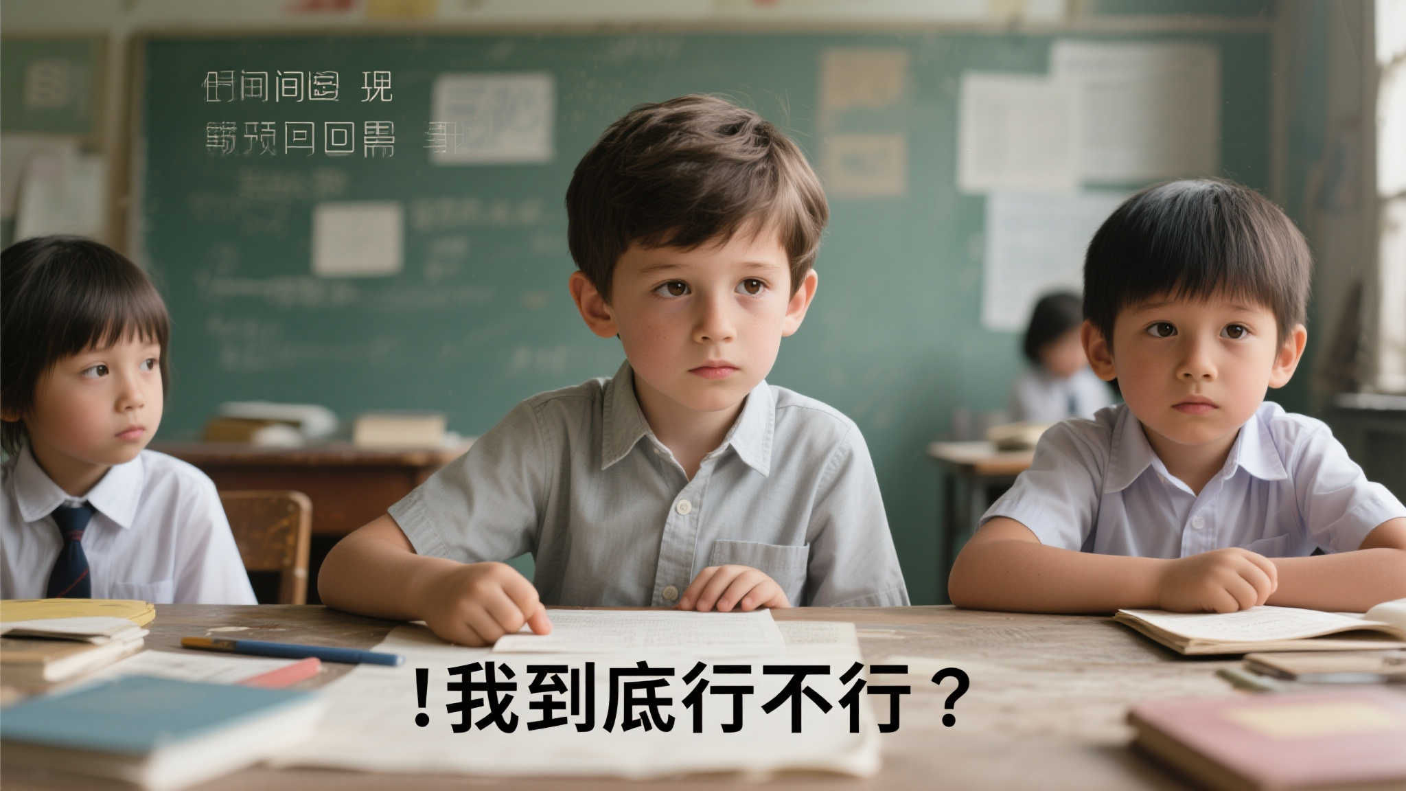 简介雷速体育
